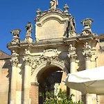 Le Tracce