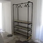 Bed & Breakfast Le Tracce Lecce