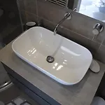 Le Tracce Bed & Breakfast Lecce