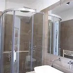 Bed & Breakfast Le Tracce Lecce