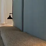 Le Tracce 3* Lecce