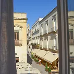 Le Tracce Lecce