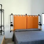 Le Tracce Bed & Breakfast Lecce
