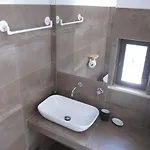 Bed & Breakfast Le Tracce