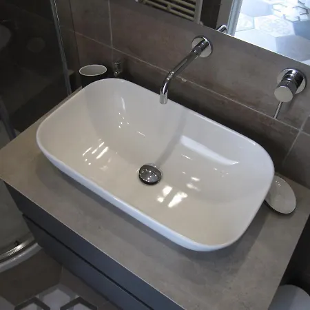 Le Tracce Bed & Breakfast Lecce