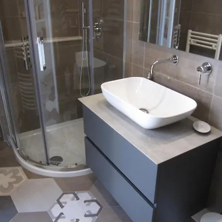 Le Tracce Bed & Breakfast Lecce