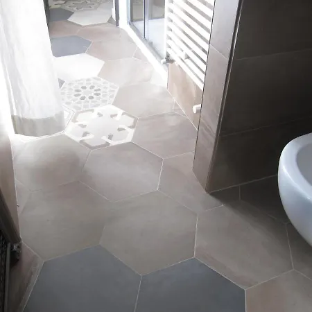 Le Tracce Bed & Breakfast Lecce