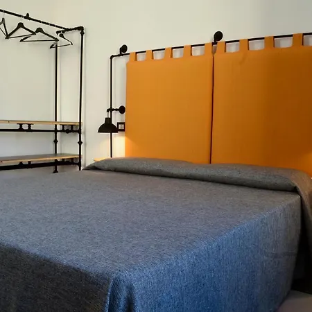 Bed & Breakfast Le Tracce *