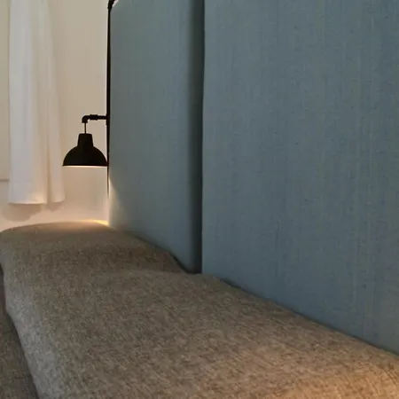 Le Tracce 3* Лечче