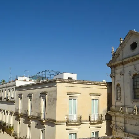 Le Tracce *