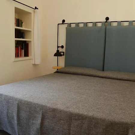 Le Tracce לצ'ה