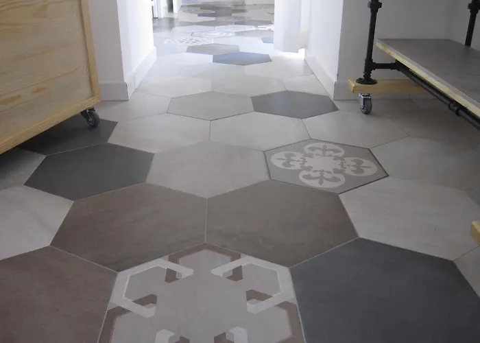 Le Tracce Bed & Breakfast