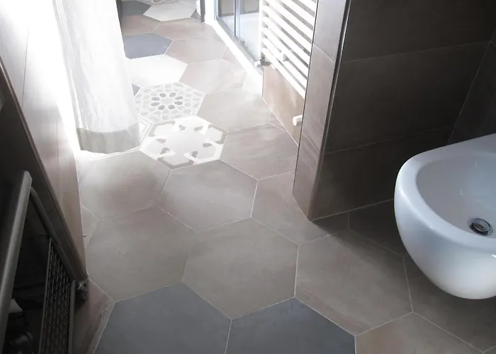 Le Tracce Bed & Breakfast Lecce